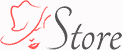 ssanvita.com